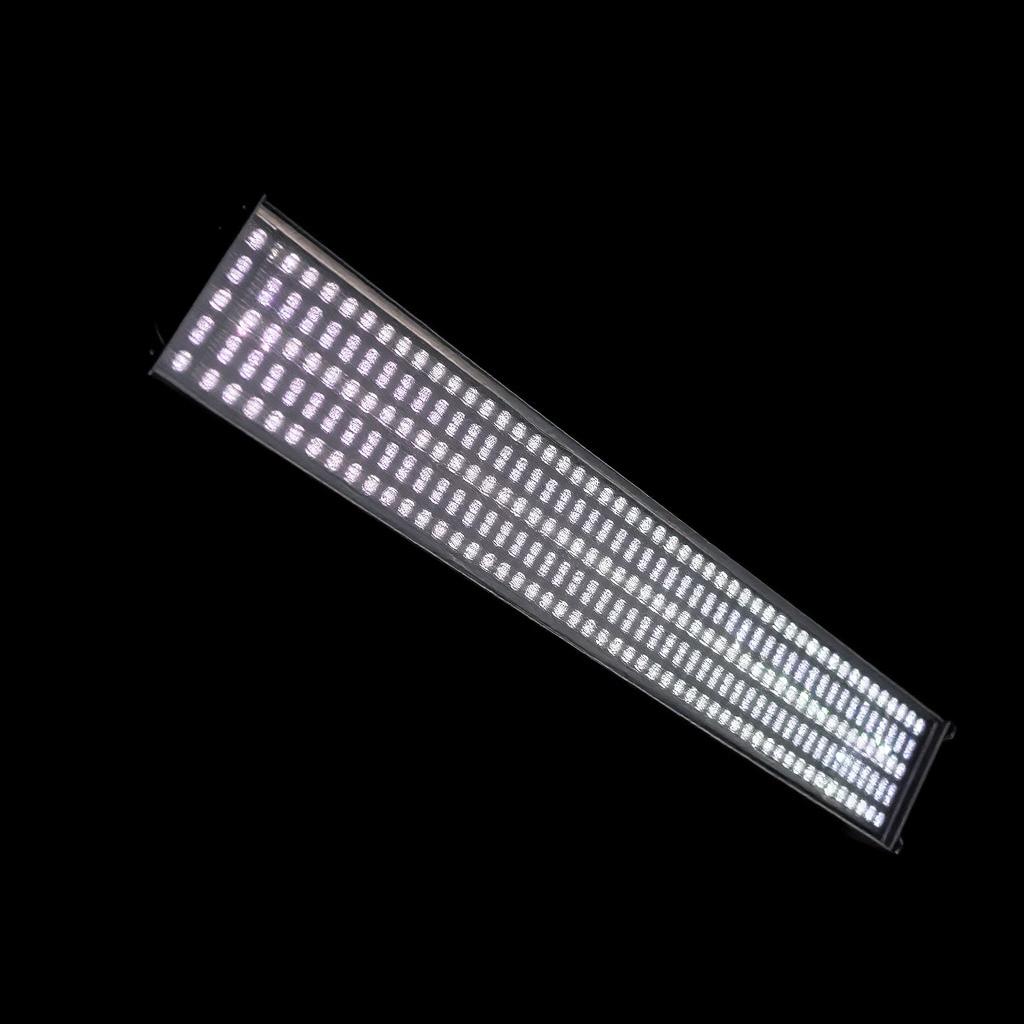 LED Bar Light